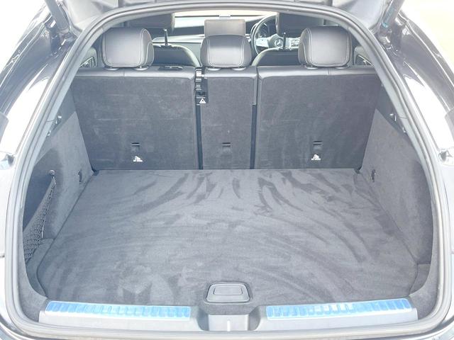 ＧＬＣ ＧＬＣ２２０ｄ　４マチック　クーペ　ＡＭＧライン　ガラススライディングルーフ　レーダーセーフティＰＫＧ　純正ナビＴＶ　全周囲カメラ　ディストロニックプラス　ハーフレザーシート　パワーシート　シートヒーター　キーレスゴー　純正１９インチアルミホイール（11枚目）