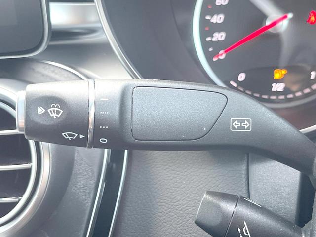 ＧＬＣ ＧＬＣ２２０ｄ　４マチック　クーペ　ＡＭＧライン　ガラススライディングルーフ　レーダーセーフティＰＫＧ　純正ナビＴＶ　全周囲カメラ　ディストロニックプラス　ハーフレザーシート　パワーシート　シートヒーター　キーレスゴー　純正１９インチアルミホイール（23枚目）