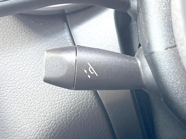 ＧＬＣ ＧＬＣ２２０ｄ　４マチック　クーペ　ＡＭＧライン　ガラススライディングルーフ　レーダーセーフティＰＫＧ　純正ナビＴＶ　全周囲カメラ　ディストロニックプラス　ハーフレザーシート　パワーシート　シートヒーター　キーレスゴー　純正１９インチアルミホイール（24枚目）