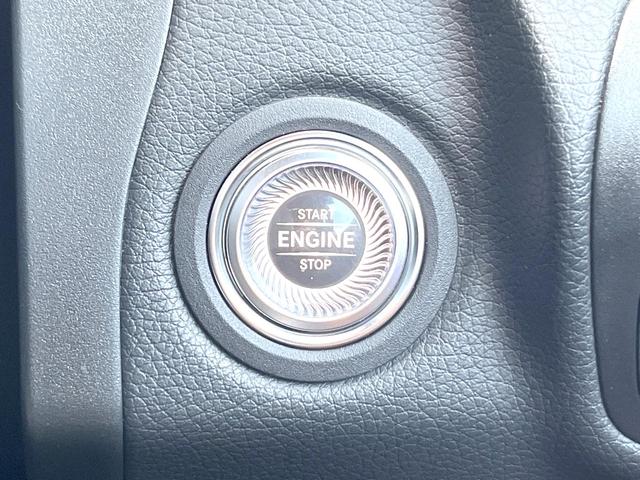 ＧＬＣ ＧＬＣ２２０ｄ　４マチック　クーペ　ＡＭＧライン　ガラススライディングルーフ　レーダーセーフティＰＫＧ　純正ナビＴＶ　全周囲カメラ　ディストロニックプラス　ハーフレザーシート　パワーシート　シートヒーター　キーレスゴー　純正１９インチアルミホイール（26枚目）