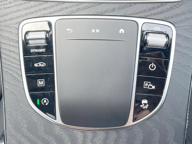 ＧＬＣ ＧＬＣ２２０ｄ　４マチック　クーペ　ＡＭＧライン　ガラススライディングルーフ　レーダーセーフティＰＫＧ　純正ナビＴＶ　全周囲カメラ　ディストロニックプラス　ハーフレザーシート　パワーシート　シートヒーター　キーレスゴー　純正１９インチアルミホイール（35枚目）
