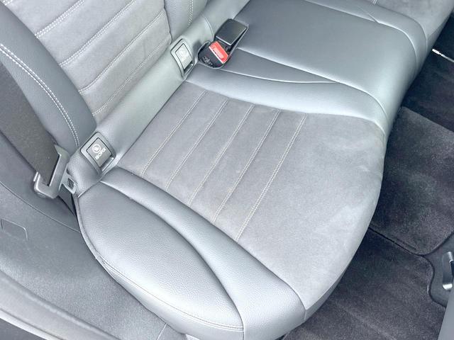 ＧＬＣ ＧＬＣ２２０ｄ　４マチック　クーペ　ＡＭＧライン　ガラススライディングルーフ　レーダーセーフティＰＫＧ　純正ナビＴＶ　全周囲カメラ　ディストロニックプラス　ハーフレザーシート　パワーシート　シートヒーター　キーレスゴー　純正１９インチアルミホイール（53枚目）