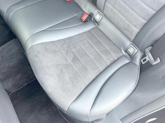 ＧＬＣ ＧＬＣ２２０ｄ　４マチック　クーペ　ＡＭＧライン　ガラススライディングルーフ　レーダーセーフティＰＫＧ　純正ナビＴＶ　全周囲カメラ　ディストロニックプラス　ハーフレザーシート　パワーシート　シートヒーター　キーレスゴー　純正１９インチアルミホイール（54枚目）
