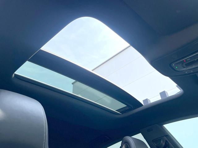 Ｓ５スポーツバック ベースグレード　パノラマサンルーフ　レザーＰＫＧ　アシスタンスＰＫＧ　マトリクスＬＥＤヘッドランプＰＫＧ　Ｂａｎｇ＆Ｏｌｕｆｓｅｎサウンド　プライバシーガラス　レッドブレーキキャリパー　アダプティブクルコン　禁煙車（4枚目）