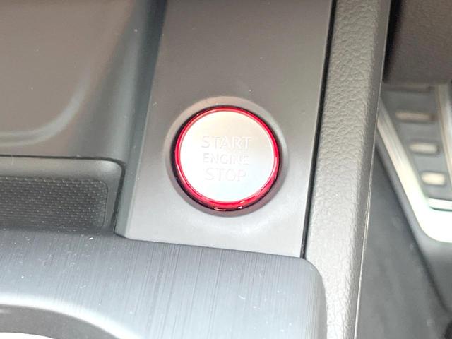 Ｓ５スポーツバック ベースグレード　パノラマサンルーフ　レザーＰＫＧ　アシスタンスＰＫＧ　マトリクスＬＥＤヘッドランプＰＫＧ　Ｂａｎｇ＆Ｏｌｕｆｓｅｎサウンド　プライバシーガラス　レッドブレーキキャリパー　アダプティブクルコン　禁煙車（44枚目）