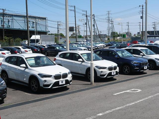 ３シリーズ ３２０ｉ　Ｍスポーツ　サンルーフ　純正ナビ　リアビューカメラ　アクティブクルーズコントロール　ブラインドスポットアシスト　パワーシート　シートヒーター　純正１８インチアルミホイール　Ｍスポーツサスペンション　ＥＴＣ　禁煙車（68枚目）