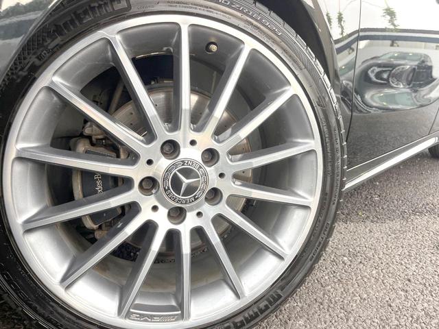 Ａクラス Ａ１８０　ＡＭＧ　スタイル　ＡＭＧプレミアムＰＫＧ　レーダーセーフティＰＫＧ　純正ナビＴＶ　リアビューカメラ　キーレスゴー　シートヒーター　パークトロニック　パーキングパイロット　ＬＥＤヘッドライト　ハイビームアシスト　ＥＴＣ（14枚目）
