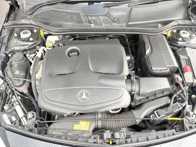 Ａクラス Ａ１８０　ＡＭＧ　スタイル　ＡＭＧプレミアムＰＫＧ　レーダーセーフティＰＫＧ　純正ナビＴＶ　リアビューカメラ　キーレスゴー　シートヒーター　パークトロニック　パーキングパイロット　ＬＥＤヘッドライト　ハイビームアシスト　ＥＴＣ（19枚目）