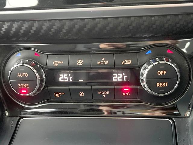 Ａクラス Ａ１８０　ＡＭＧ　スタイル　ＡＭＧプレミアムＰＫＧ　レーダーセーフティＰＫＧ　純正ナビＴＶ　リアビューカメラ　キーレスゴー　シートヒーター　パークトロニック　パーキングパイロット　ＬＥＤヘッドライト　ハイビームアシスト　ＥＴＣ（33枚目）