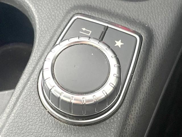 Ａクラス Ａ１８０　ＡＭＧ　スタイル　ＡＭＧプレミアムＰＫＧ　レーダーセーフティＰＫＧ　純正ナビＴＶ　リアビューカメラ　キーレスゴー　シートヒーター　パークトロニック　パーキングパイロット　ＬＥＤヘッドライト　ハイビームアシスト　ＥＴＣ（34枚目）