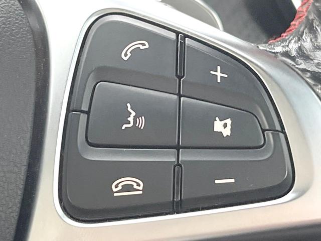Ａクラス Ａ１８０　ＡＭＧ　スタイル　ＡＭＧプレミアムＰＫＧ　レーダーセーフティＰＫＧ　純正ナビＴＶ　リアビューカメラ　キーレスゴー　シートヒーター　パークトロニック　パーキングパイロット　ＬＥＤヘッドライト　ハイビームアシスト　ＥＴＣ（36枚目）