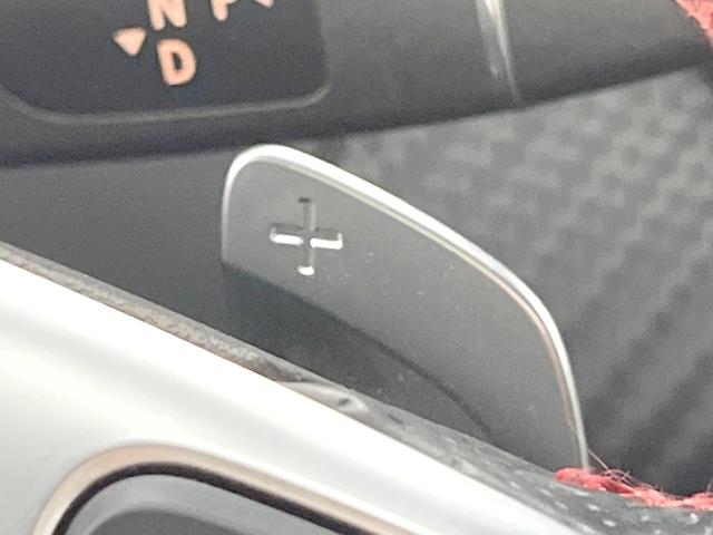 Ａクラス Ａ１８０　ＡＭＧ　スタイル　ＡＭＧプレミアムＰＫＧ　レーダーセーフティＰＫＧ　純正ナビＴＶ　リアビューカメラ　キーレスゴー　シートヒーター　パークトロニック　パーキングパイロット　ＬＥＤヘッドライト　ハイビームアシスト　ＥＴＣ（37枚目）