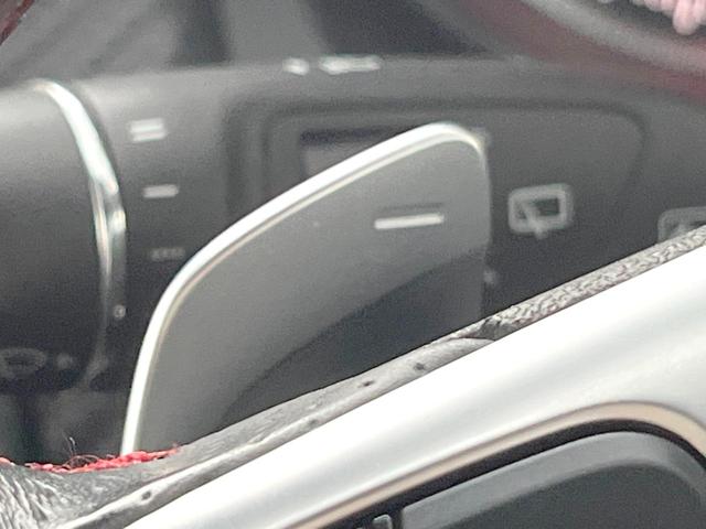 Ａクラス Ａ１８０　ＡＭＧ　スタイル　ＡＭＧプレミアムＰＫＧ　レーダーセーフティＰＫＧ　純正ナビＴＶ　リアビューカメラ　キーレスゴー　シートヒーター　パークトロニック　パーキングパイロット　ＬＥＤヘッドライト　ハイビームアシスト　ＥＴＣ（38枚目）