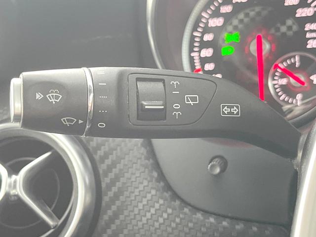 Ａクラス Ａ１８０　ＡＭＧ　スタイル　ＡＭＧプレミアムＰＫＧ　レーダーセーフティＰＫＧ　純正ナビＴＶ　リアビューカメラ　キーレスゴー　シートヒーター　パークトロニック　パーキングパイロット　ＬＥＤヘッドライト　ハイビームアシスト　ＥＴＣ（39枚目）