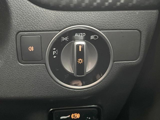 Ａクラス Ａ１８０　ＡＭＧ　スタイル　ＡＭＧプレミアムＰＫＧ　レーダーセーフティＰＫＧ　純正ナビＴＶ　リアビューカメラ　キーレスゴー　シートヒーター　パークトロニック　パーキングパイロット　ＬＥＤヘッドライト　ハイビームアシスト　ＥＴＣ（43枚目）