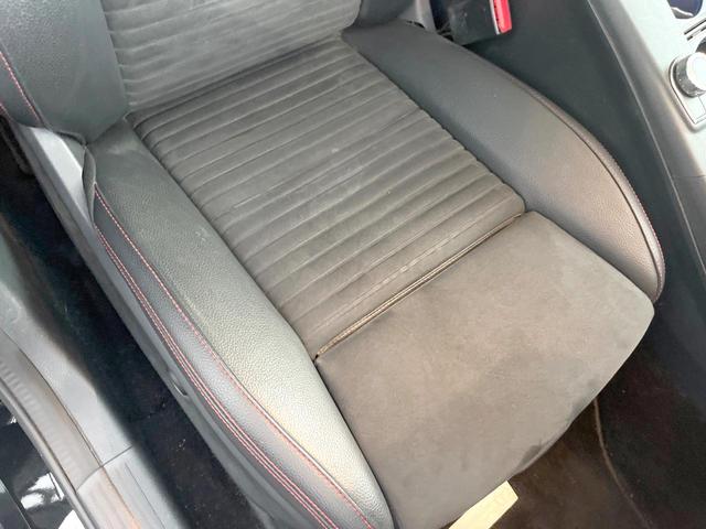 Ａクラス Ａ１８０　ＡＭＧ　スタイル　ＡＭＧプレミアムＰＫＧ　レーダーセーフティＰＫＧ　純正ナビＴＶ　リアビューカメラ　キーレスゴー　シートヒーター　パークトロニック　パーキングパイロット　ＬＥＤヘッドライト　ハイビームアシスト　ＥＴＣ（49枚目）