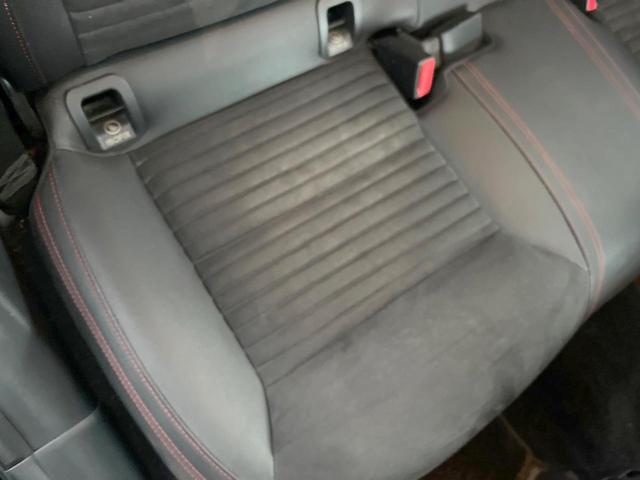 Ａクラス Ａ１８０　ＡＭＧ　スタイル　ＡＭＧプレミアムＰＫＧ　レーダーセーフティＰＫＧ　純正ナビＴＶ　リアビューカメラ　キーレスゴー　シートヒーター　パークトロニック　パーキングパイロット　ＬＥＤヘッドライト　ハイビームアシスト　ＥＴＣ（51枚目）