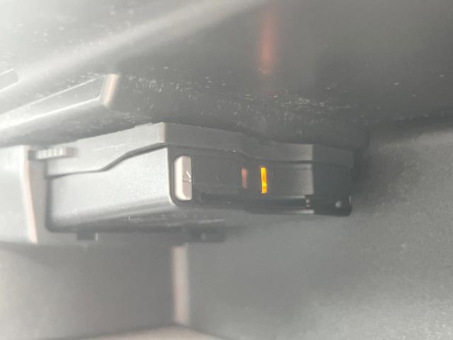 Ｂクラス Ｂ１８０　レーダーセーフティＰＫＧ　ベーシックＰＫＧ　純正ナビＴＶ　リアビューカメラ　ディスタンスパイロットディストロニック　シートヒーター　レーンキーピングアシスト　ブラインドスポットアシスト　ＥＴＣ　禁煙車（30枚目）