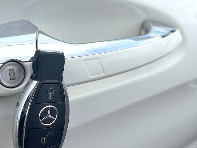 Ｂクラス Ｂ１８０　レーダーセーフティＰＫＧ　ベーシックＰＫＧ　純正ナビＴＶ　リアビューカメラ　ディスタンスパイロットディストロニック　シートヒーター　レーンキーピングアシスト　ブラインドスポットアシスト　ＥＴＣ　禁煙車（31枚目）