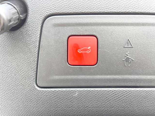 ５０８ ＳＷ　ＧＴ　ブルーＨＤｉ　１オーナー　フルＰＫＧ　サンルーフ　黒革シート　純正ナビ　フルセグ　３６０度カメラ　ＬＥＤヘッドライト　電動リア　ＦＯＣＡＬプレミアムサウンド　純正１８インチアルミ　ＥＴＣ　禁煙（6枚目）