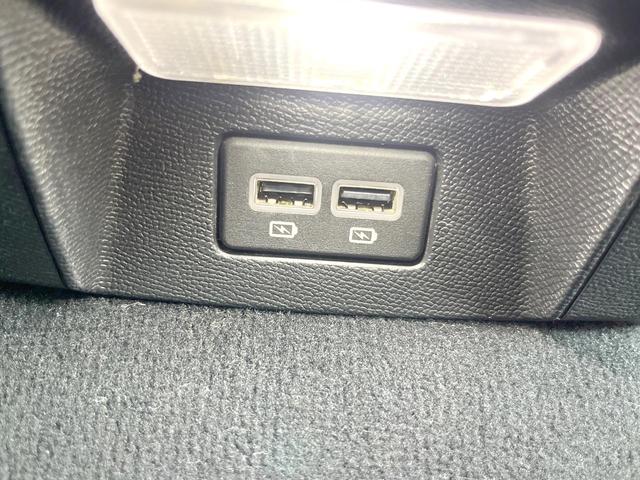 ５０８ ＳＷ　ＧＴ　ブルーＨＤｉ　１オーナー　フルＰＫＧ　サンルーフ　黒革シート　純正ナビ　フルセグ　３６０度カメラ　ＬＥＤヘッドライト　電動リア　ＦＯＣＡＬプレミアムサウンド　純正１８インチアルミ　ＥＴＣ　禁煙（28枚目）