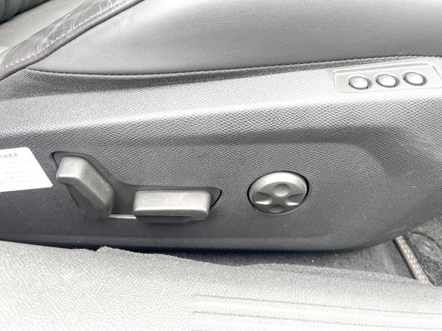 ５０８ ＳＷ　ＧＴ　ブルーＨＤｉ　１オーナー　フルＰＫＧ　サンルーフ　黒革シート　純正ナビ　フルセグ　３６０度カメラ　ＬＥＤヘッドライト　電動リア　ＦＯＣＡＬプレミアムサウンド　純正１８インチアルミ　ＥＴＣ　禁煙（29枚目）