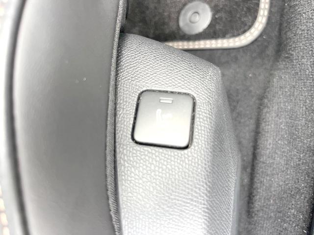 ５０８ ＳＷ　ＧＴ　ブルーＨＤｉ　１オーナー　フルＰＫＧ　サンルーフ　黒革シート　純正ナビ　フルセグ　３６０度カメラ　ＬＥＤヘッドライト　電動リア　ＦＯＣＡＬプレミアムサウンド　純正１８インチアルミ　ＥＴＣ　禁煙（30枚目）