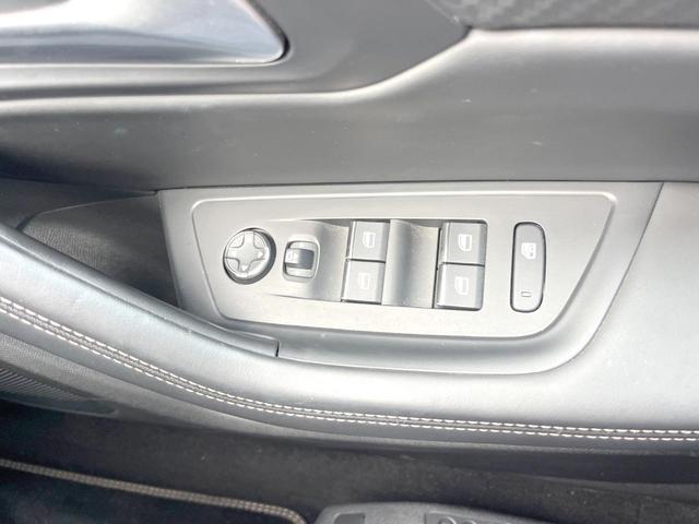 ５０８ ＳＷ　ＧＴ　ブルーＨＤｉ　１オーナー　フルＰＫＧ　サンルーフ　黒革シート　純正ナビ　フルセグ　３６０度カメラ　ＬＥＤヘッドライト　電動リア　ＦＯＣＡＬプレミアムサウンド　純正１８インチアルミ　ＥＴＣ　禁煙（31枚目）