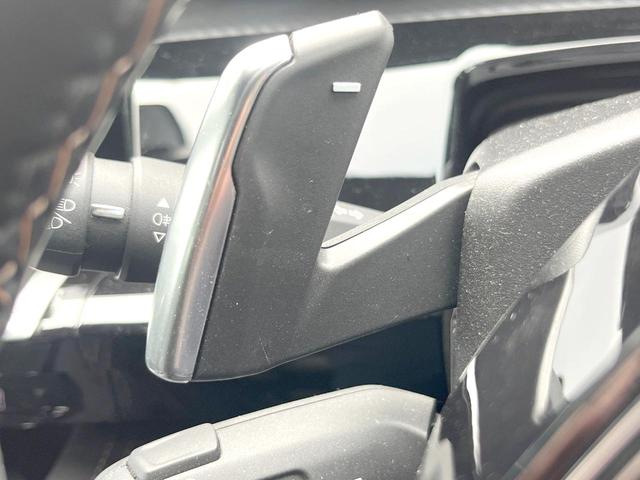 ５０８ ＳＷ　ＧＴ　ブルーＨＤｉ　１オーナー　フルＰＫＧ　サンルーフ　黒革シート　純正ナビ　フルセグ　３６０度カメラ　ＬＥＤヘッドライト　電動リア　ＦＯＣＡＬプレミアムサウンド　純正１８インチアルミ　ＥＴＣ　禁煙（35枚目）