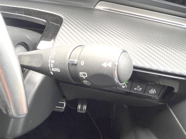５０８ ＳＷ　ＧＴ　ブルーＨＤｉ　１オーナー　フルＰＫＧ　サンルーフ　黒革シート　純正ナビ　フルセグ　３６０度カメラ　ＬＥＤヘッドライト　電動リア　ＦＯＣＡＬプレミアムサウンド　純正１８インチアルミ　ＥＴＣ　禁煙（36枚目）