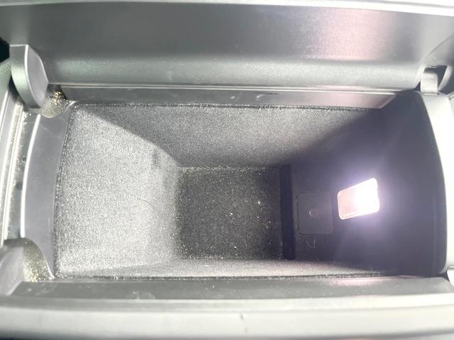 ５０８ ＳＷ　ＧＴ　ブルーＨＤｉ　１オーナー　フルＰＫＧ　サンルーフ　黒革シート　純正ナビ　フルセグ　３６０度カメラ　ＬＥＤヘッドライト　電動リア　ＦＯＣＡＬプレミアムサウンド　純正１８インチアルミ　ＥＴＣ　禁煙（40枚目）