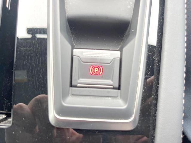 ５０８ ＳＷ　ＧＴ　ブルーＨＤｉ　１オーナー　フルＰＫＧ　サンルーフ　黒革シート　純正ナビ　フルセグ　３６０度カメラ　ＬＥＤヘッドライト　電動リア　ＦＯＣＡＬプレミアムサウンド　純正１８インチアルミ　ＥＴＣ　禁煙（41枚目）