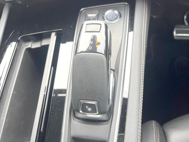 ５０８ ＳＷ　ＧＴ　ブルーＨＤｉ　１オーナー　フルＰＫＧ　サンルーフ　黒革シート　純正ナビ　フルセグ　３６０度カメラ　ＬＥＤヘッドライト　電動リア　ＦＯＣＡＬプレミアムサウンド　純正１８インチアルミ　ＥＴＣ　禁煙（44枚目）