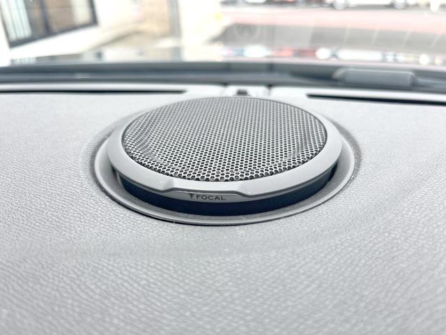５０８ ＳＷ　ＧＴ　ブルーＨＤｉ　１オーナー　フルＰＫＧ　サンルーフ　黒革シート　純正ナビ　フルセグ　３６０度カメラ　ＬＥＤヘッドライト　電動リア　ＦＯＣＡＬプレミアムサウンド　純正１８インチアルミ　ＥＴＣ　禁煙（52枚目）