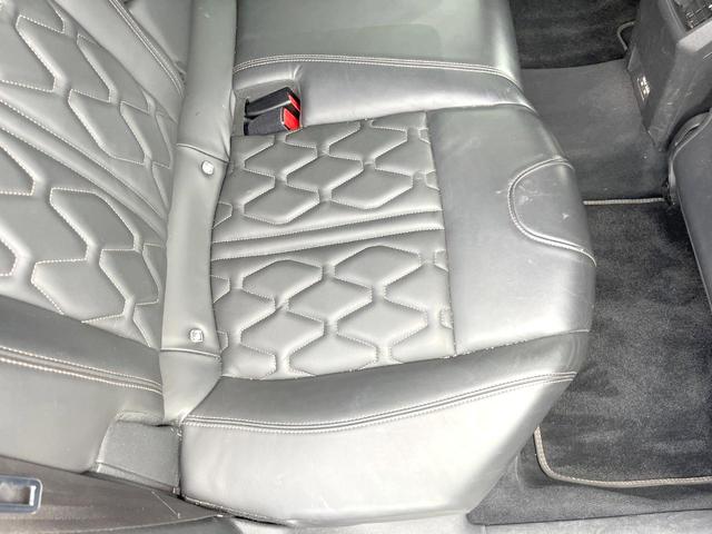 ５０８ ＳＷ　ＧＴ　ブルーＨＤｉ　１オーナー　フルＰＫＧ　サンルーフ　黒革シート　純正ナビ　フルセグ　３６０度カメラ　ＬＥＤヘッドライト　電動リア　ＦＯＣＡＬプレミアムサウンド　純正１８インチアルミ　ＥＴＣ　禁煙（61枚目）