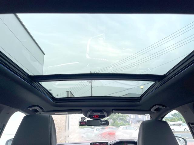 ５００８ ＧＴ　ブルーＨＤｉ　ファーストクラスＰＫＧ　ＡＰＰＬＥＣＡＲＰＬＡＹ　３６０度ビジョン　シートヒーター　パワーシート　ブラインドスポット　パワーバックドア　ＬＥＤヘッドライト　純正１８インチアルミ　ＥＴＣ　禁煙車（3枚目）