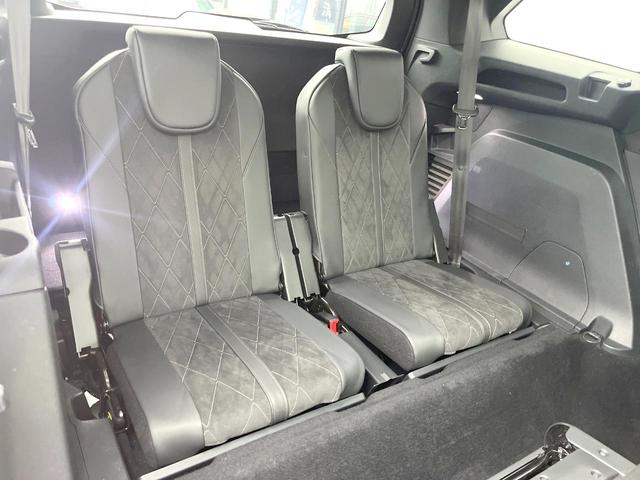 ５００８ ＧＴ　ブルーＨＤｉ　ファーストクラスＰＫＧ　ＡＰＰＬＥＣＡＲＰＬＡＹ　３６０度ビジョン　シートヒーター　パワーシート　ブラインドスポット　パワーバックドア　ＬＥＤヘッドライト　純正１８インチアルミ　ＥＴＣ　禁煙車（10枚目）