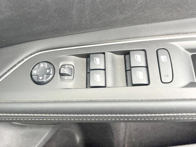５００８ ＧＴ　ブルーＨＤｉ　ファーストクラスＰＫＧ　ＡＰＰＬＥＣＡＲＰＬＡＹ　３６０度ビジョン　シートヒーター　パワーシート　ブラインドスポット　パワーバックドア　ＬＥＤヘッドライト　純正１８インチアルミ　ＥＴＣ　禁煙車（29枚目）