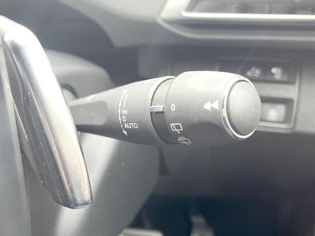 ５００８ ＧＴ　ブルーＨＤｉ　ファーストクラスＰＫＧ　ＡＰＰＬＥＣＡＲＰＬＡＹ　３６０度ビジョン　シートヒーター　パワーシート　ブラインドスポット　パワーバックドア　ＬＥＤヘッドライト　純正１８インチアルミ　ＥＴＣ　禁煙車（31枚目）
