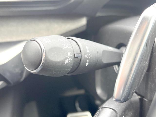 ５００８ ＧＴ　ブルーＨＤｉ　ファーストクラスＰＫＧ　ＡＰＰＬＥＣＡＲＰＬＡＹ　３６０度ビジョン　シートヒーター　パワーシート　ブラインドスポット　パワーバックドア　ＬＥＤヘッドライト　純正１８インチアルミ　ＥＴＣ　禁煙車（32枚目）