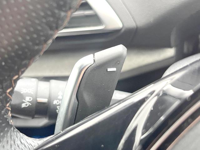 ５００８ ＧＴ　ブルーＨＤｉ　ファーストクラスＰＫＧ　ＡＰＰＬＥＣＡＲＰＬＡＹ　３６０度ビジョン　シートヒーター　パワーシート　ブラインドスポット　パワーバックドア　ＬＥＤヘッドライト　純正１８インチアルミ　ＥＴＣ　禁煙車（34枚目）