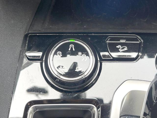 ５００８ ＧＴ　ブルーＨＤｉ　ファーストクラスＰＫＧ　ＡＰＰＬＥＣＡＲＰＬＡＹ　３６０度ビジョン　シートヒーター　パワーシート　ブラインドスポット　パワーバックドア　ＬＥＤヘッドライト　純正１８インチアルミ　ＥＴＣ　禁煙車（40枚目）