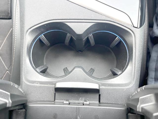 ５００８ ＧＴ　ブルーＨＤｉ　ファーストクラスＰＫＧ　ＡＰＰＬＥＣＡＲＰＬＡＹ　３６０度ビジョン　シートヒーター　パワーシート　ブラインドスポット　パワーバックドア　ＬＥＤヘッドライト　純正１８インチアルミ　ＥＴＣ　禁煙車（43枚目）
