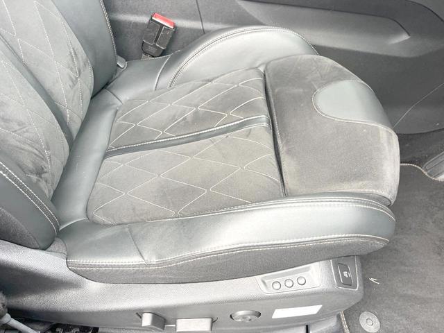 ５００８ ＧＴ　ブルーＨＤｉ　ファーストクラスＰＫＧ　ＡＰＰＬＥＣＡＲＰＬＡＹ　３６０度ビジョン　シートヒーター　パワーシート　ブラインドスポット　パワーバックドア　ＬＥＤヘッドライト　純正１８インチアルミ　ＥＴＣ　禁煙車（51枚目）