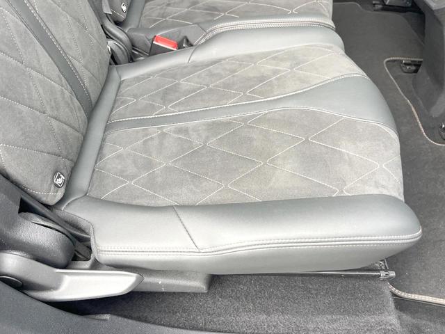 ５００８ ＧＴ　ブルーＨＤｉ　ファーストクラスＰＫＧ　ＡＰＰＬＥＣＡＲＰＬＡＹ　３６０度ビジョン　シートヒーター　パワーシート　ブラインドスポット　パワーバックドア　ＬＥＤヘッドライト　純正１８インチアルミ　ＥＴＣ　禁煙車（55枚目）
