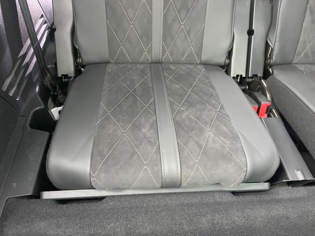 ５００８ ＧＴ　ブルーＨＤｉ　ファーストクラスＰＫＧ　ＡＰＰＬＥＣＡＲＰＬＡＹ　３６０度ビジョン　シートヒーター　パワーシート　ブラインドスポット　パワーバックドア　ＬＥＤヘッドライト　純正１８インチアルミ　ＥＴＣ　禁煙車（56枚目）