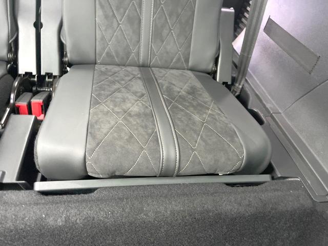 ５００８ ＧＴ　ブルーＨＤｉ　ファーストクラスＰＫＧ　ＡＰＰＬＥＣＡＲＰＬＡＹ　３６０度ビジョン　シートヒーター　パワーシート　ブラインドスポット　パワーバックドア　ＬＥＤヘッドライト　純正１８インチアルミ　ＥＴＣ　禁煙車（57枚目）
