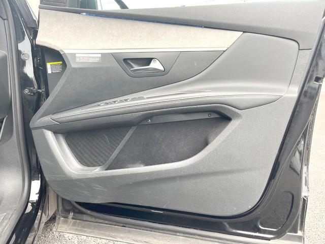 ５００８ ＧＴ　ブルーＨＤｉ　ファーストクラスＰＫＧ　ＡＰＰＬＥＣＡＲＰＬＡＹ　３６０度ビジョン　シートヒーター　パワーシート　ブラインドスポット　パワーバックドア　ＬＥＤヘッドライト　純正１８インチアルミ　ＥＴＣ　禁煙車（58枚目）