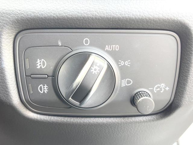 Ａ３ スポーツバック１．４ＴＦＳＩ　ＭＭＩナビゲーションＰＫＧ　コンビニエンスＰＫＧ　純正ナビＴＶ　リアビューカメラ　アドバンストキー　パドルシフト　純正１６インチアルミホイール　ＨＩＤヘッドランプ　ＥＴＣ（30枚目）