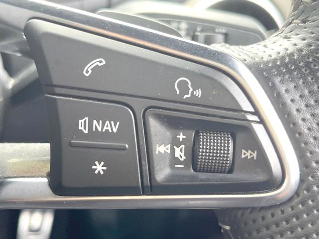 ＴＴクーペ ２．０ＴＦＳＩ　Ｓラインパッケージ　バーチャルコックピット　純正ナビ　ハーフレザーシート　純正１８インチアルミホイール　ＬＥＤヘッドランプ　Ｓラインスポーツサスペンション　「Ｓ　ｌｉｎｅ」エンブレム　ステンレス製ペダル　ＥＴＣ　禁煙車（25枚目）